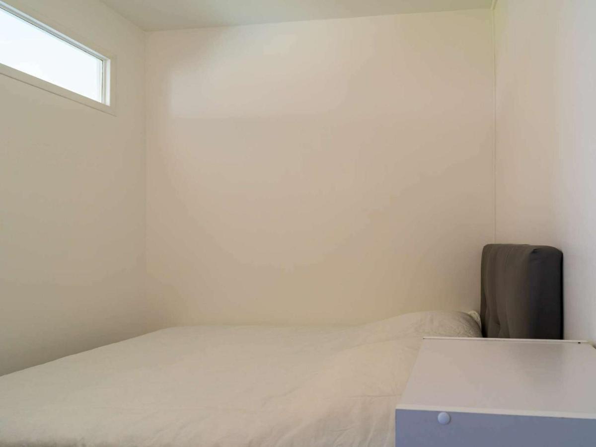 Studio Biarritz, 1 Pièce, 4 Personnes - Fr-1-3-465 Appartement Biarritz