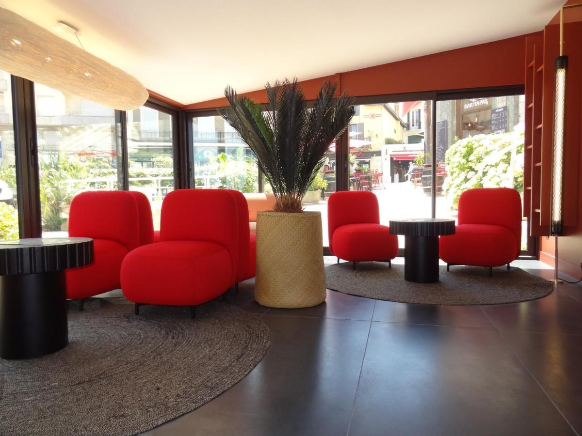 Florida Hotel 4*