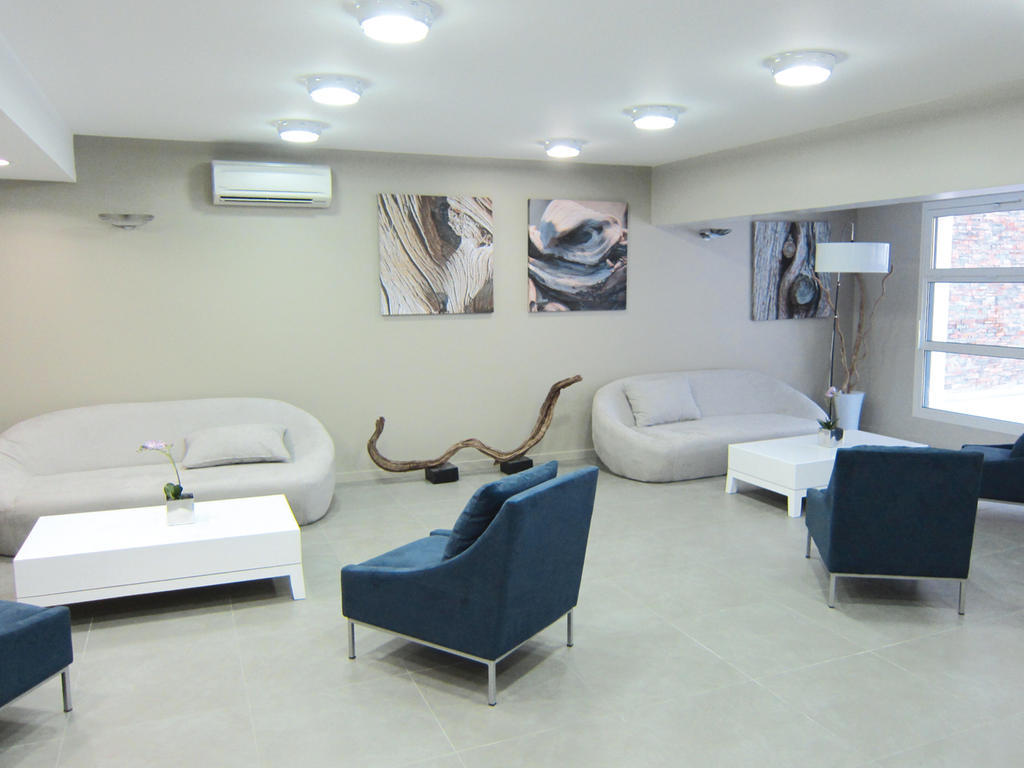 Aparthotel Lagrange Les Patios Eugenie Biarritz