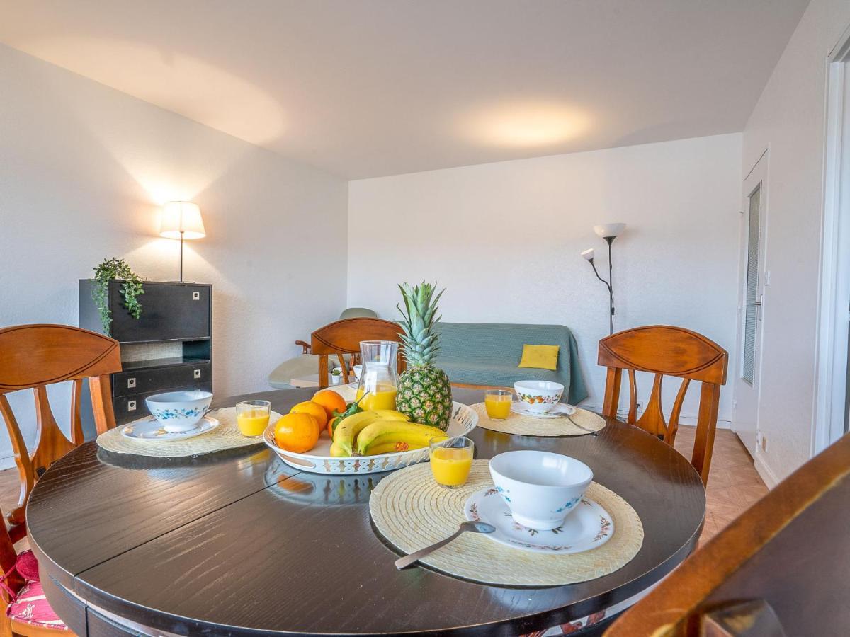 Ederki By Interhome *