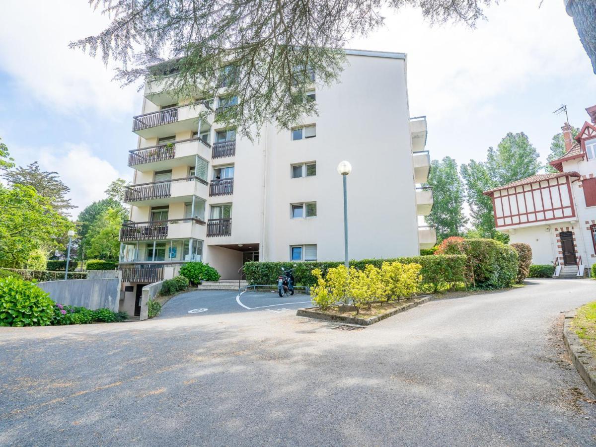 Paitou-1 Apartment *