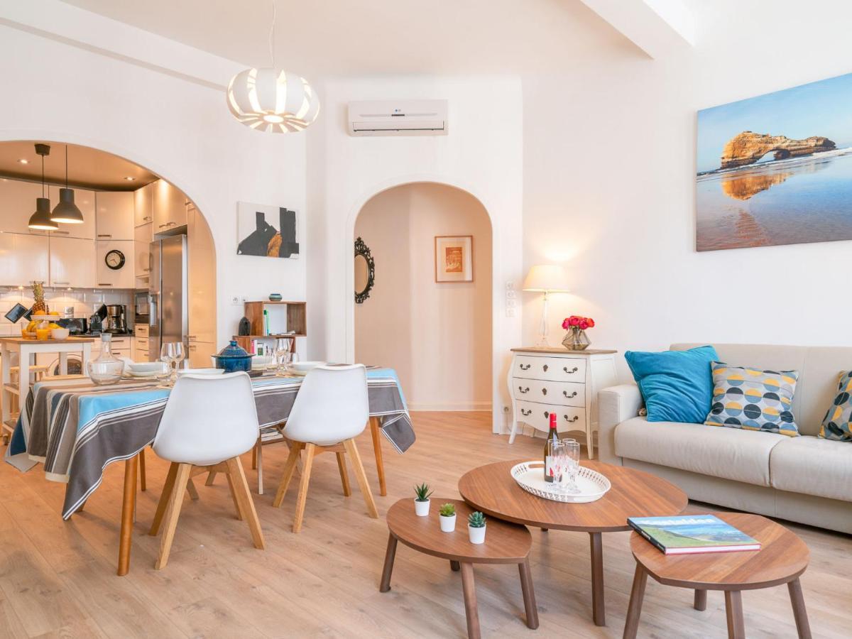 La Maison Basque By Interhome Apartment *