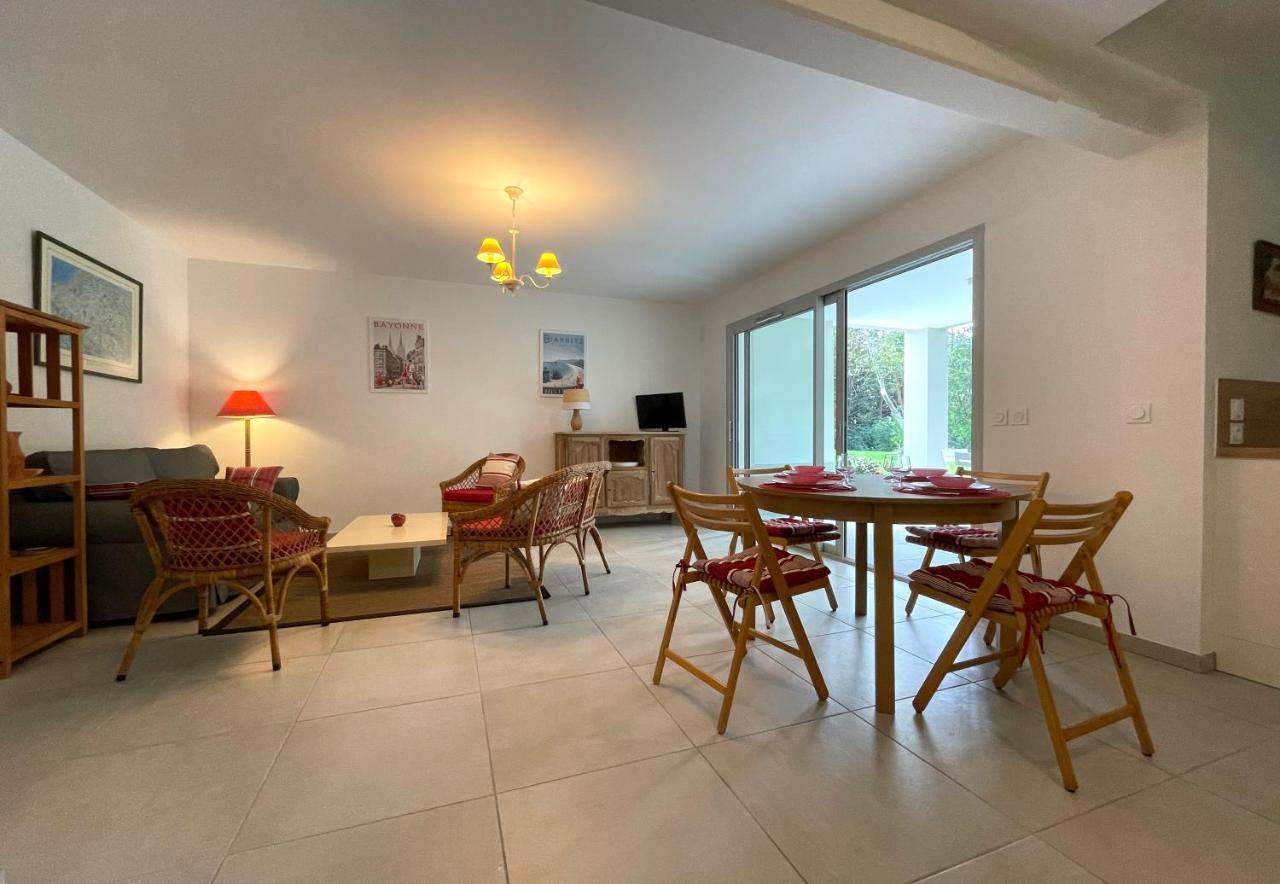 T3 4 Etoiles - Cossue Proche Centre *