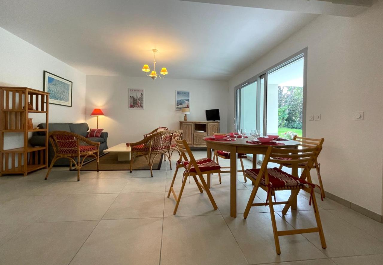 T3 4 Etoiles - Cossue Proche Centre Apartment