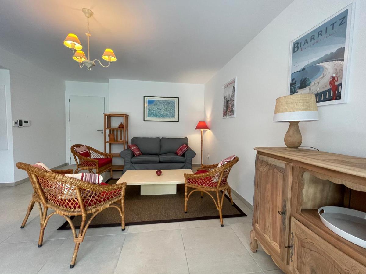 T3 4 Etoiles - Cossue Proche Centre *
