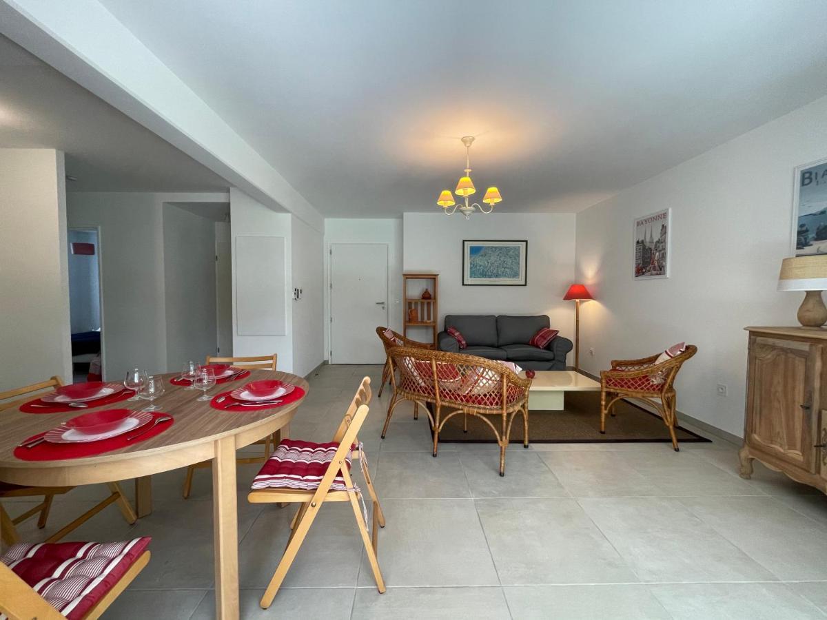 Apartment T3 4 Etoiles - Cossue Proche Centre