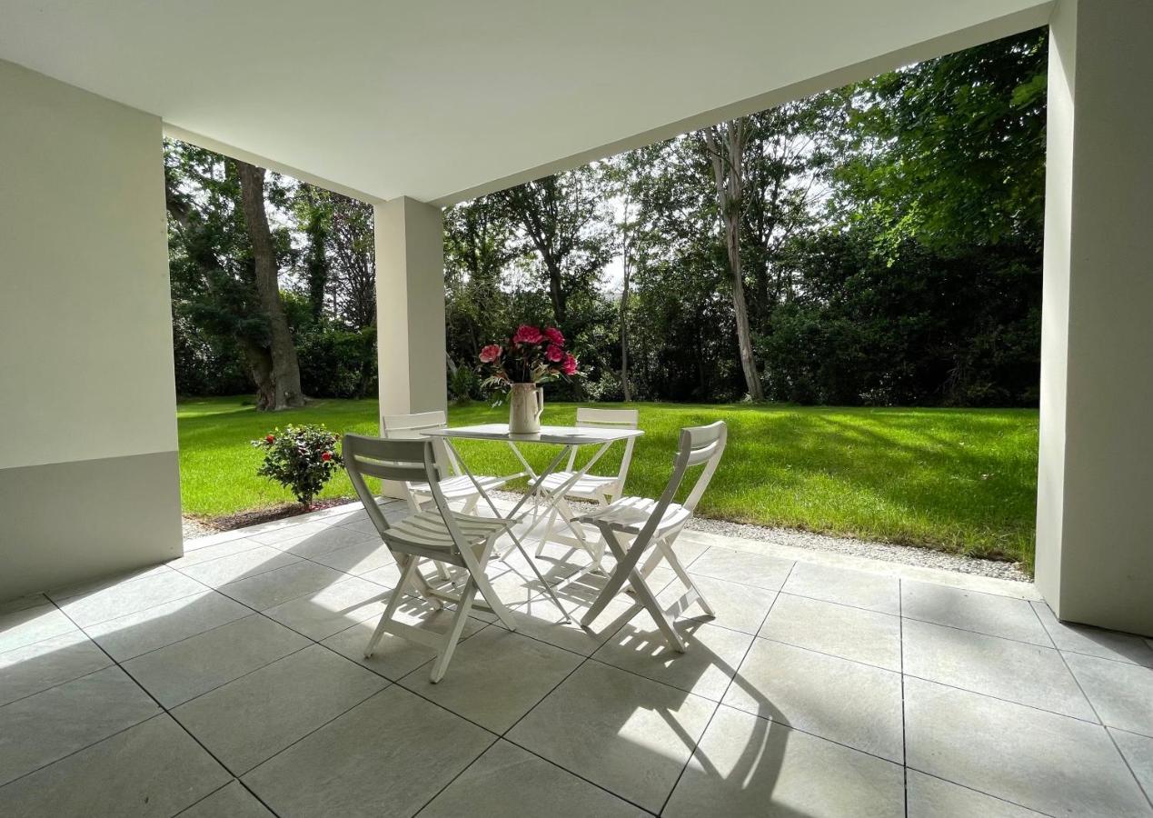 T3 4 Etoiles - Cossue Proche Centre Biarritz