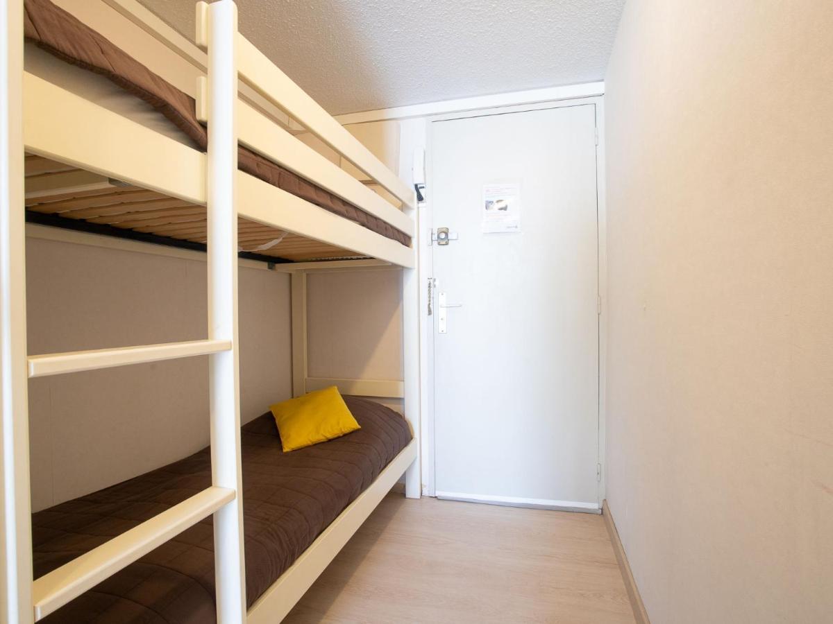 Gulf Stream By Interhome Apartment