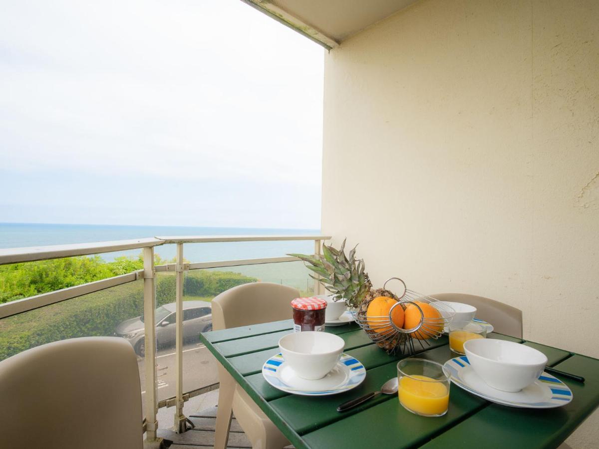 Gulf Stream By Interhome *