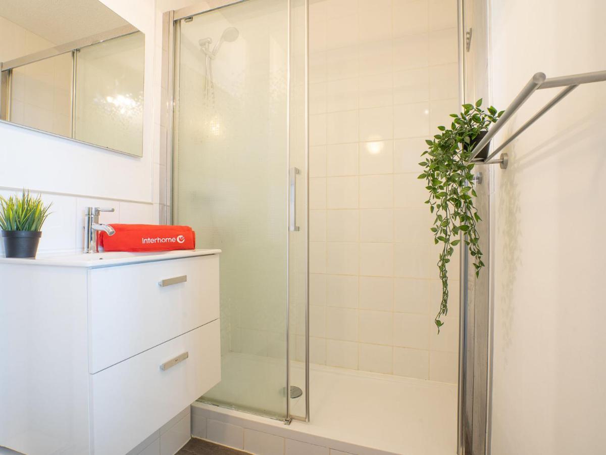 Gulf Stream By Interhome