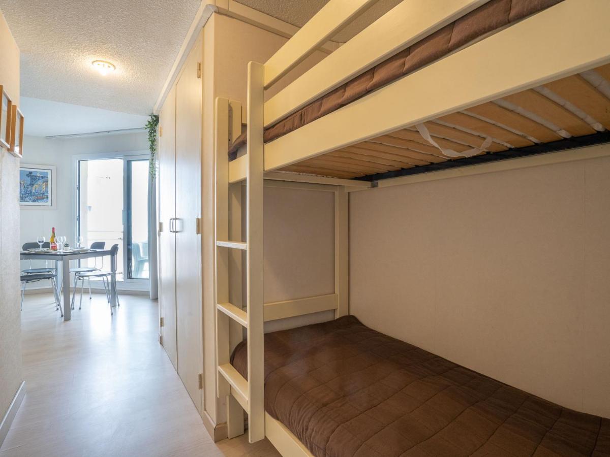 Gulf Stream By Interhome Apartment