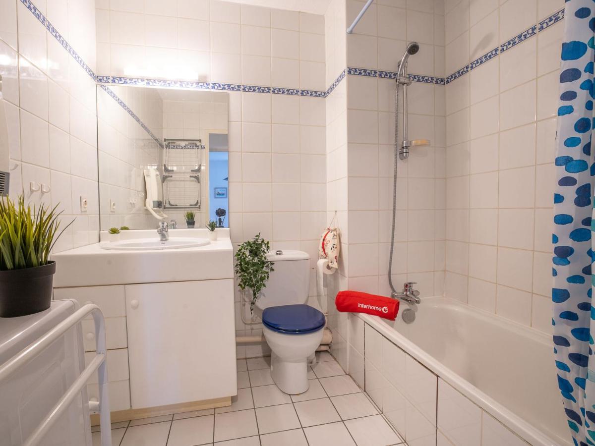 Le Prado By Interhome