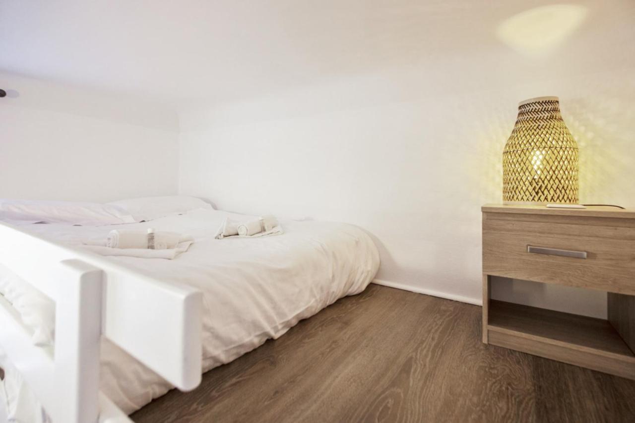Apartment Milady - Welkeys Biarritz
