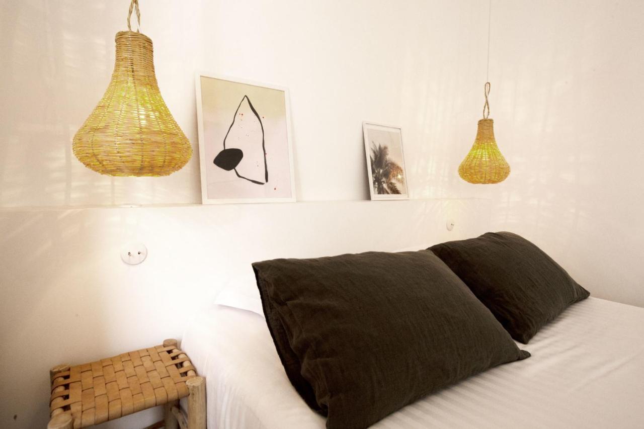 Bohemian House With Terrace And Parking 5 Min From The - Welkeys Ferienhaus *