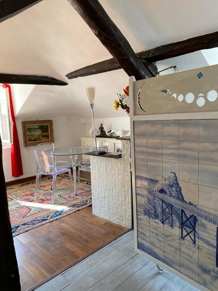 Cote Des Basques Appartement *