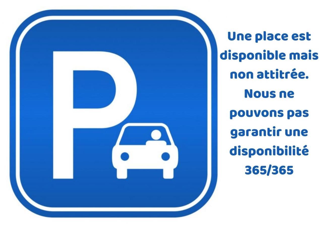 Le Bellevue Btz *