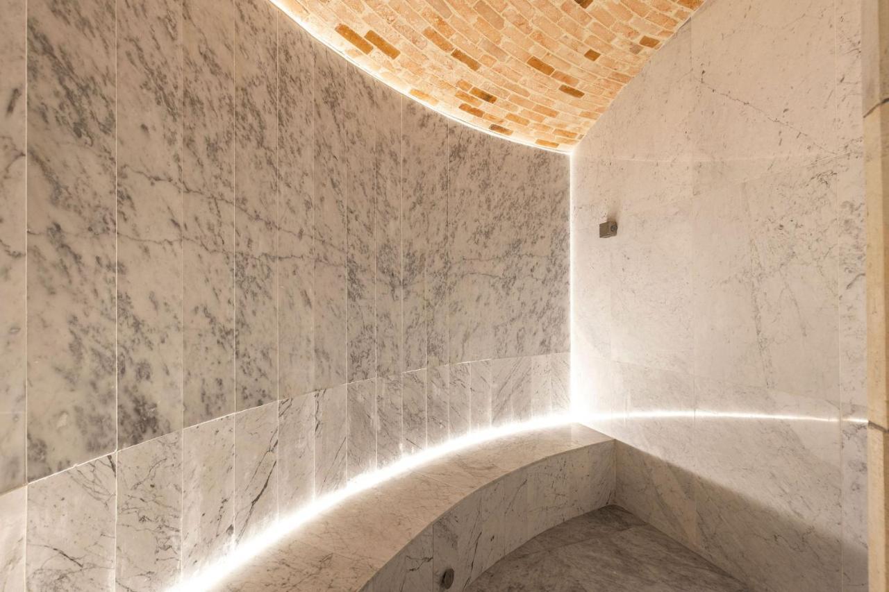 Villa La Folie Boulart