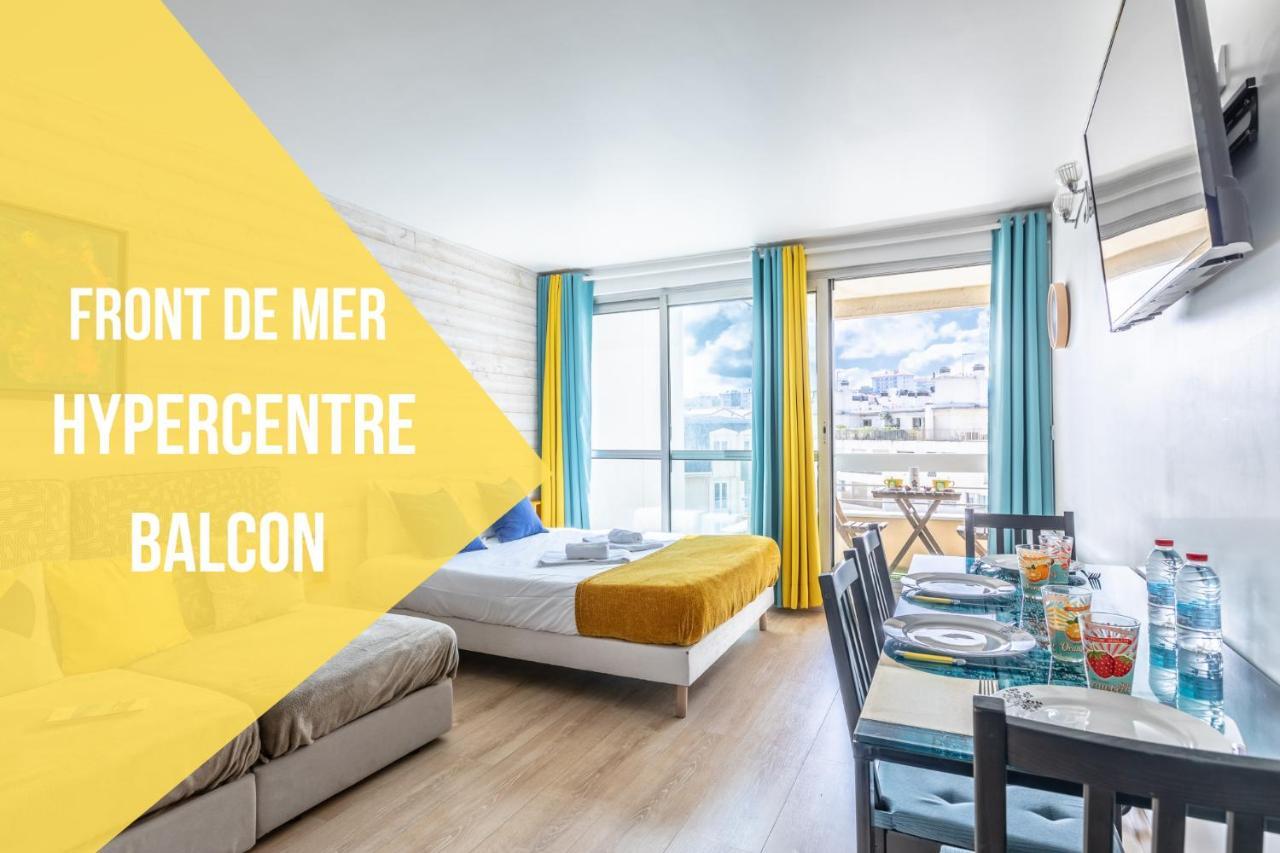 New Proprietaire - Le Donna Victoria Surf