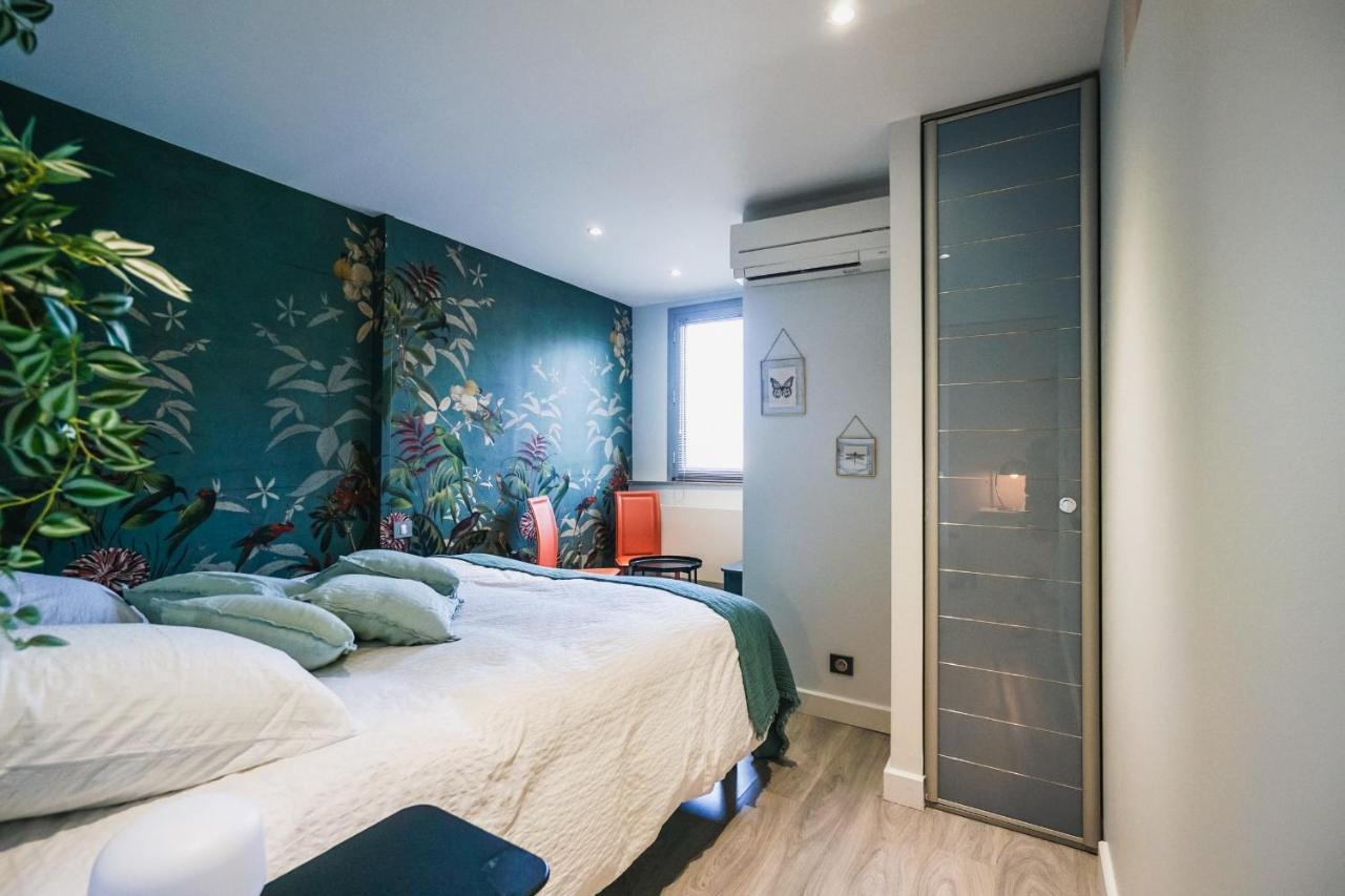 Cleo Keyweek With Terrace Sea Views Swimming Pool Apartment