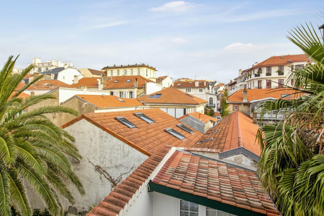 Studio In The Heart Of Near The - Welkeys Apartamento *