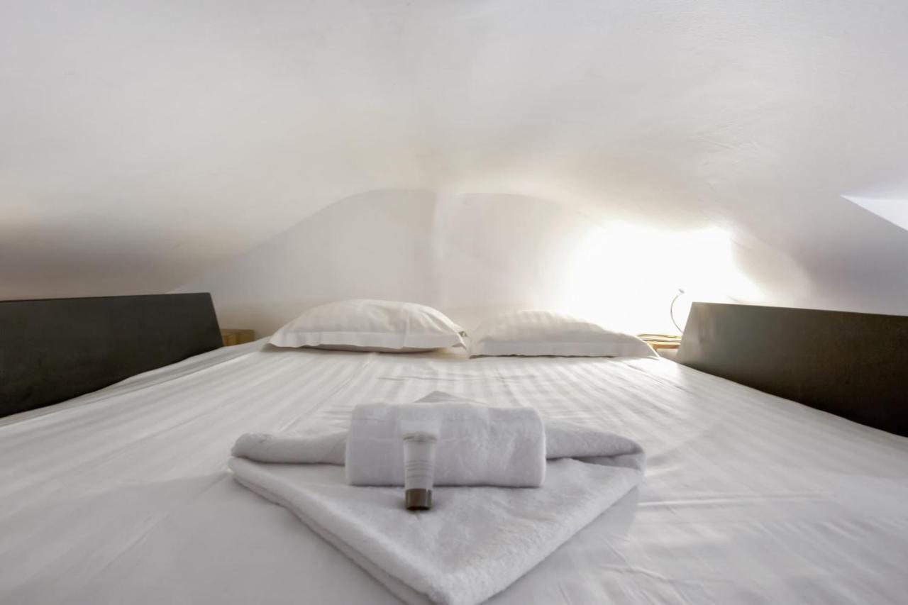 Studio In The Heart Of Near The - Welkeys Apartamento *
