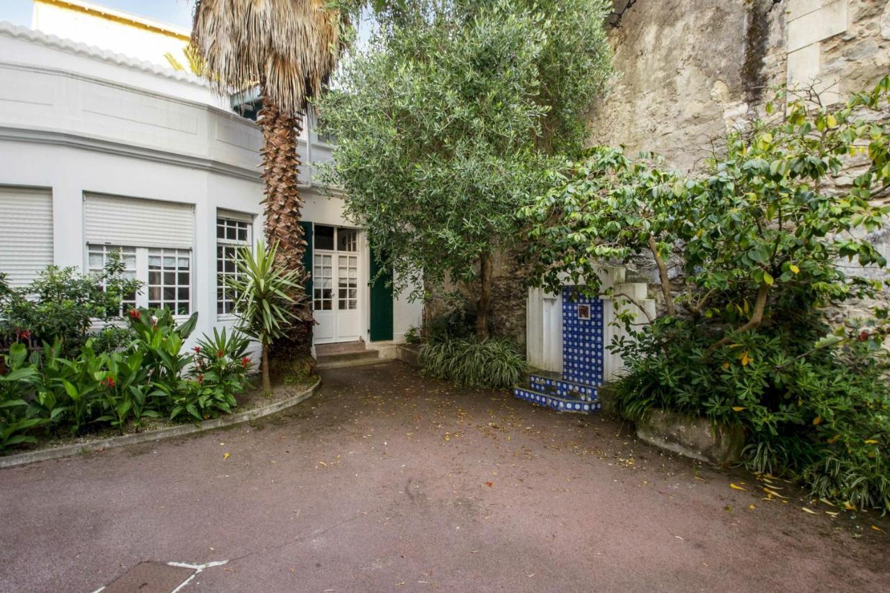 Apartamento Studio In The Heart Of Near The - Welkeys