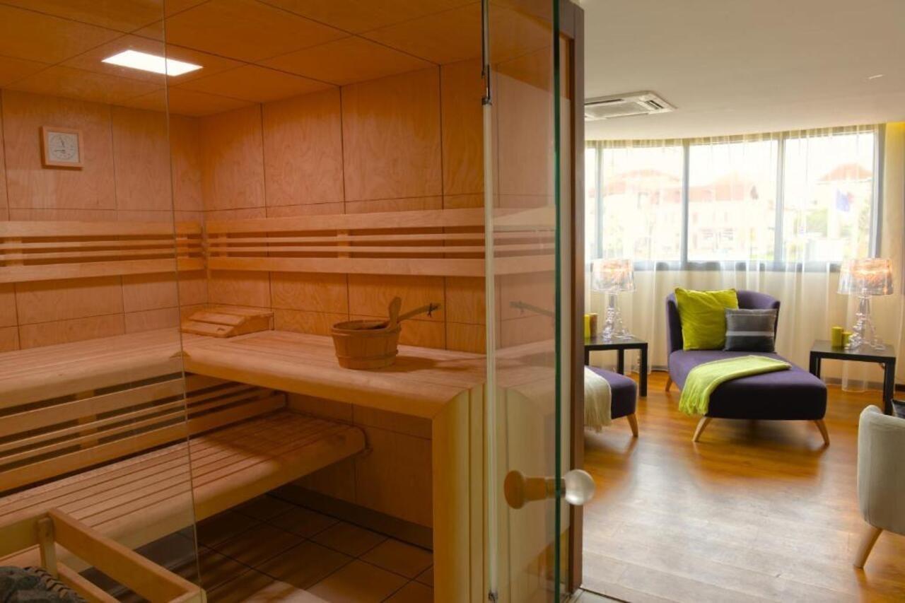 Hotel Talaia & Spa -mgallery Collection 4*