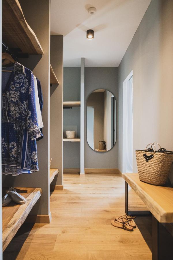 Le Garage Hotel 4*