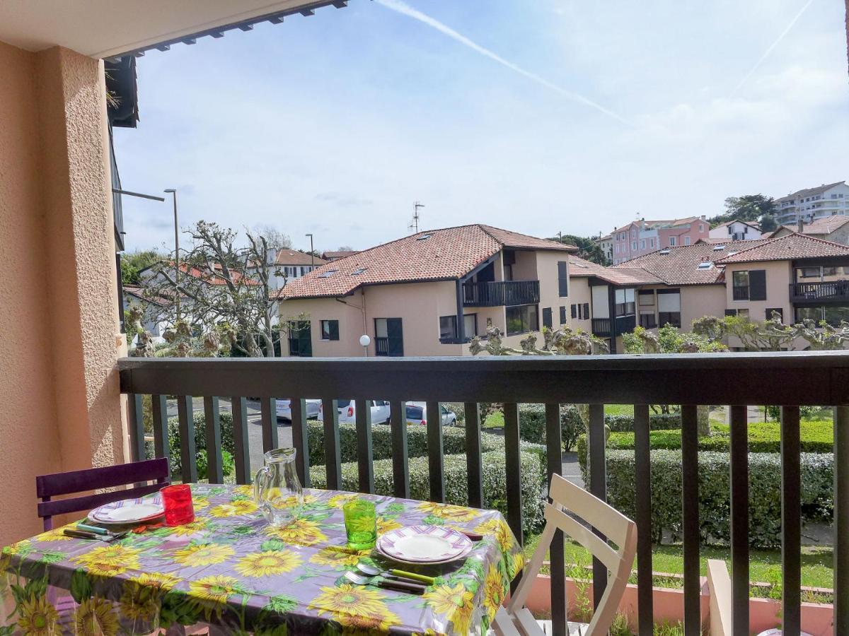Apartment Moulin Barbot