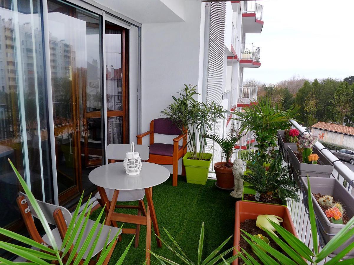 Clos St Martin-5 By Interhome Apartment *