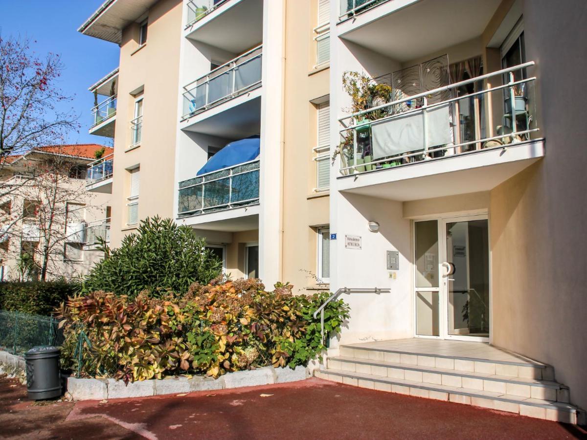 Atxuria By Interhome Apartment *