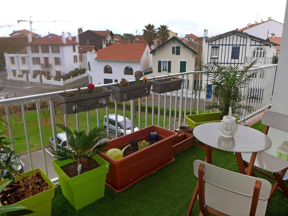 Clos St Martin-5 By Interhome