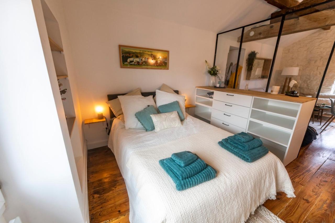Design - Proche Biarritz