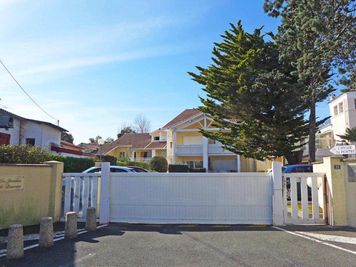 Jardins De By Interhome Apartamento