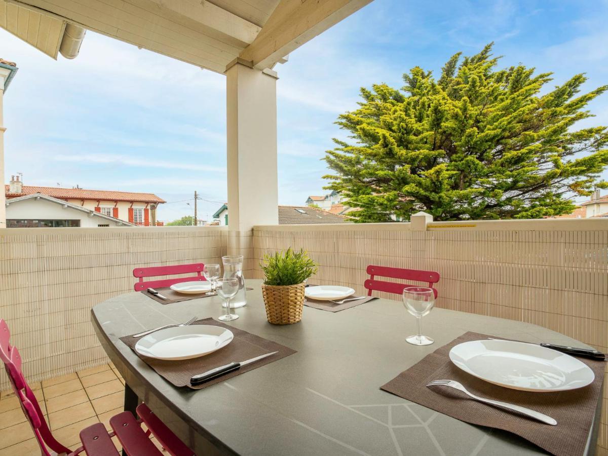 Jardins De By Interhome