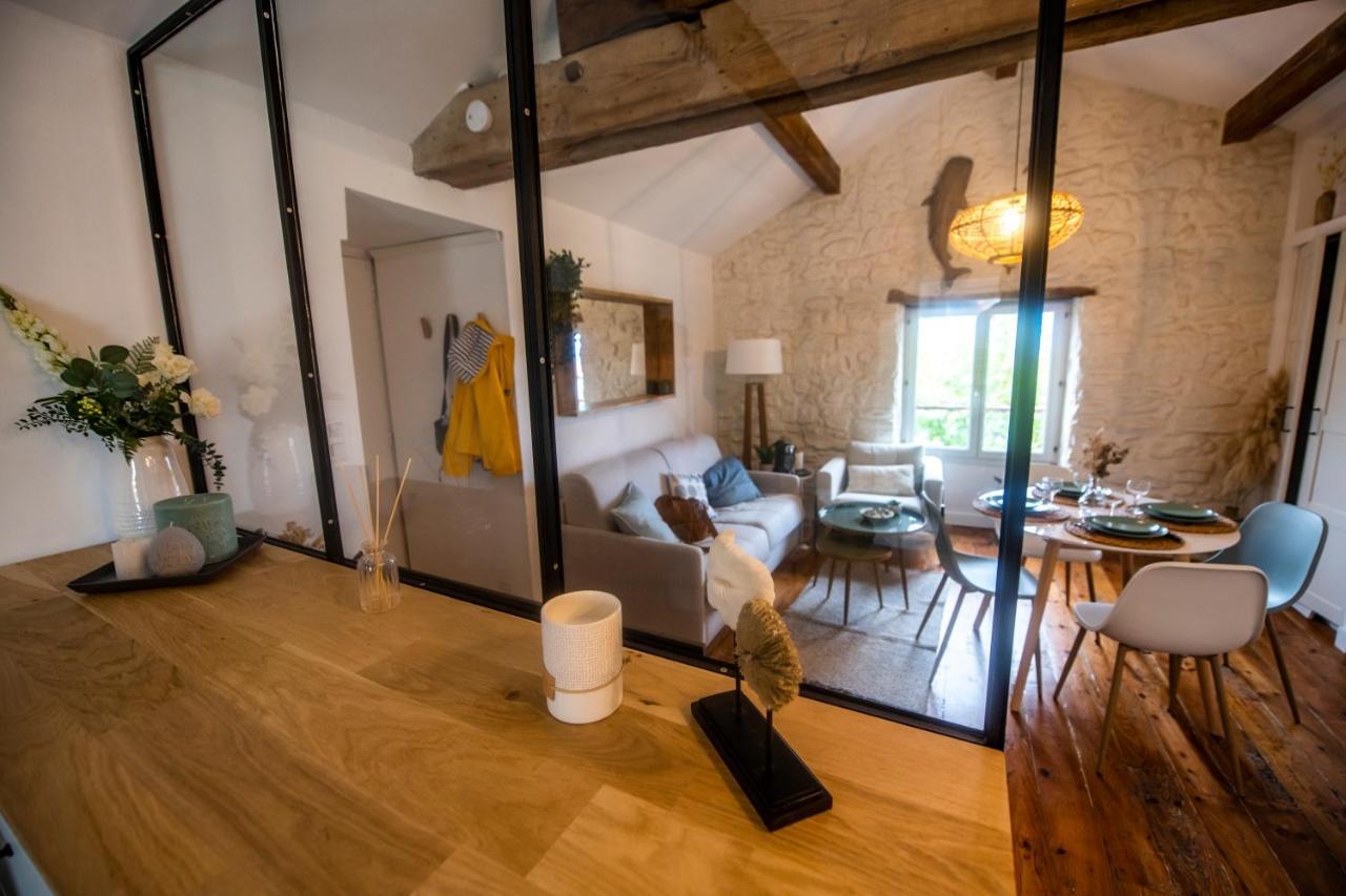 Design - Proche * Biarritz