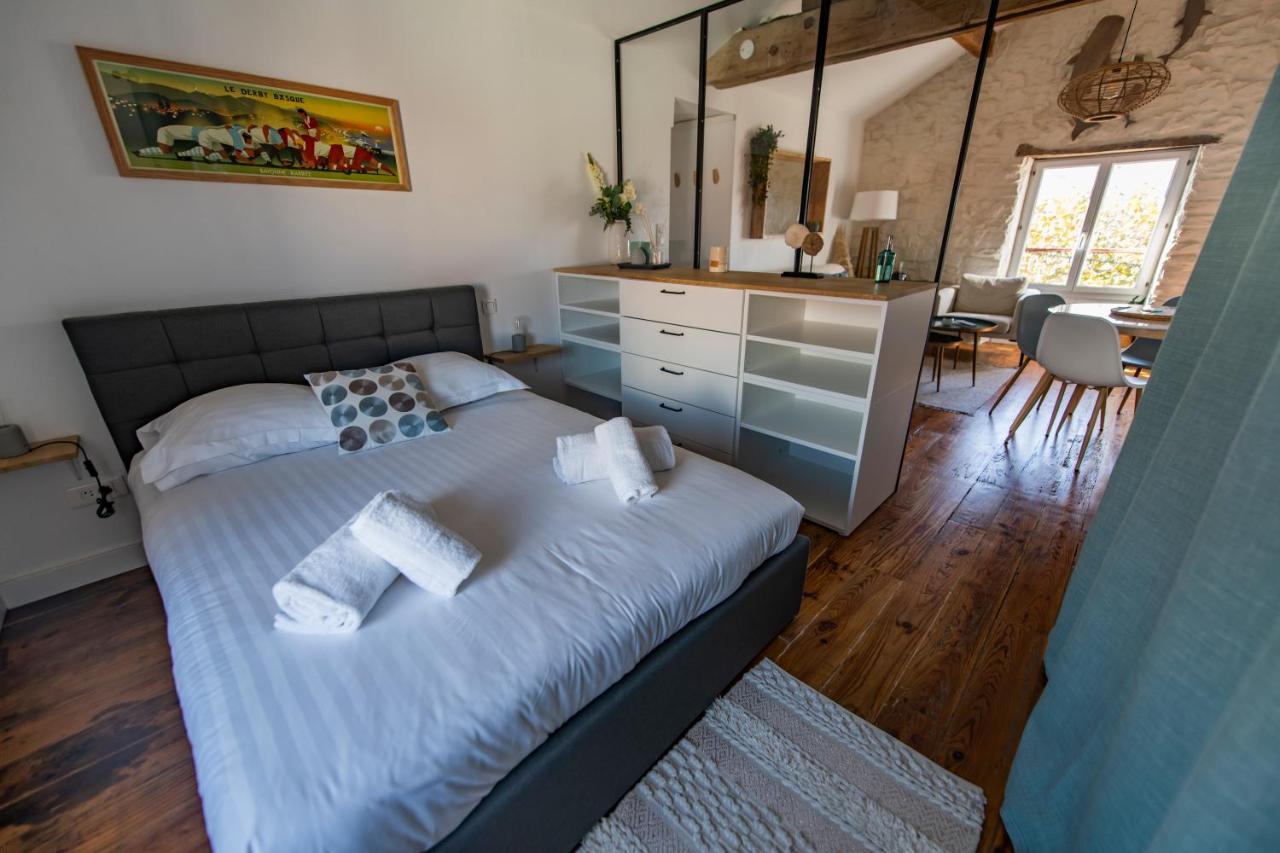 Apartment Design - Proche *