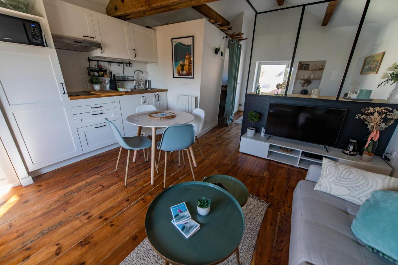 Apartment Design - Proche *