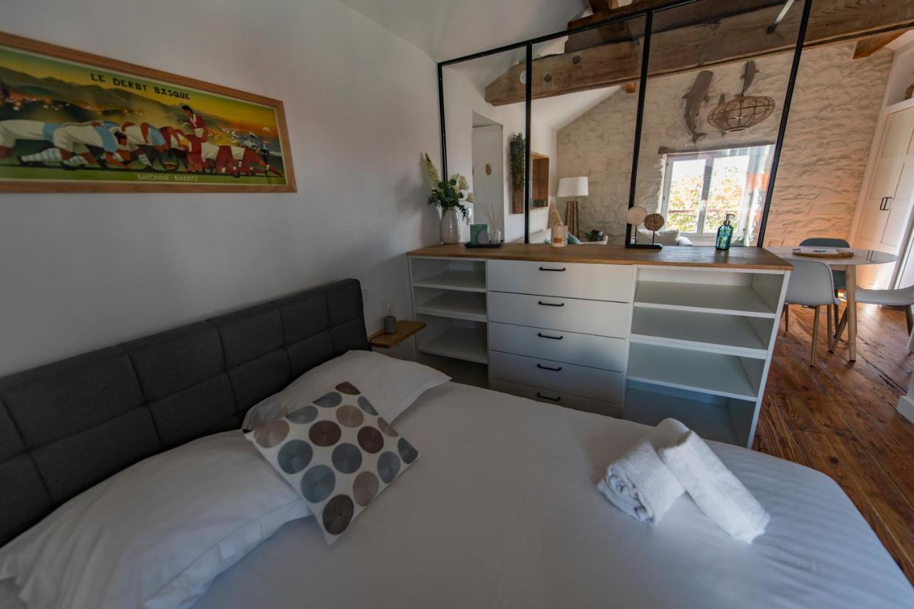 Apartment Design - Proche *