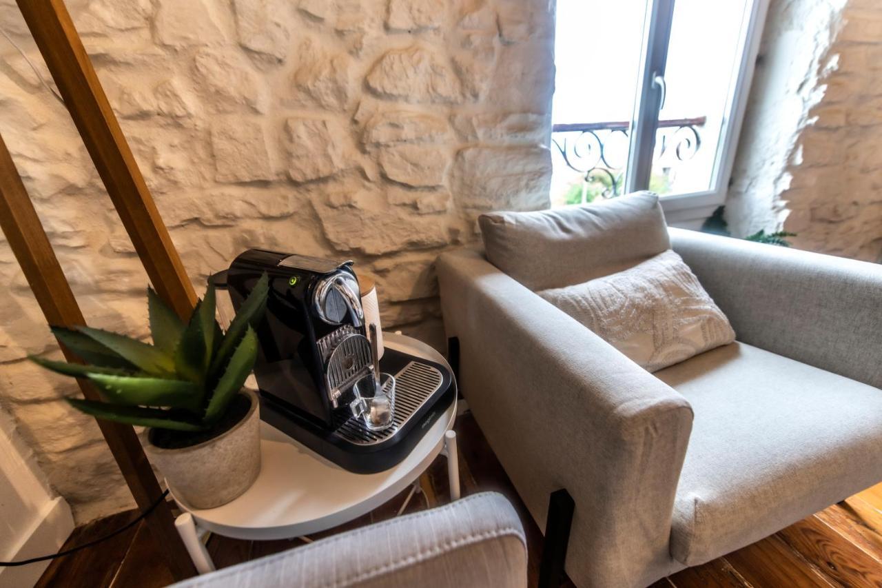 Design - Proche *