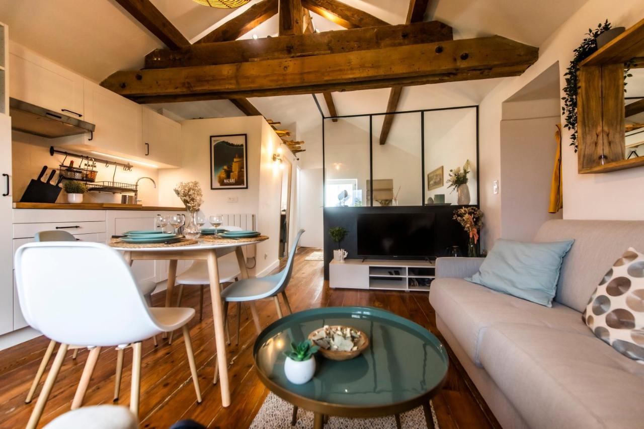 Design - Proche * Biarritz
