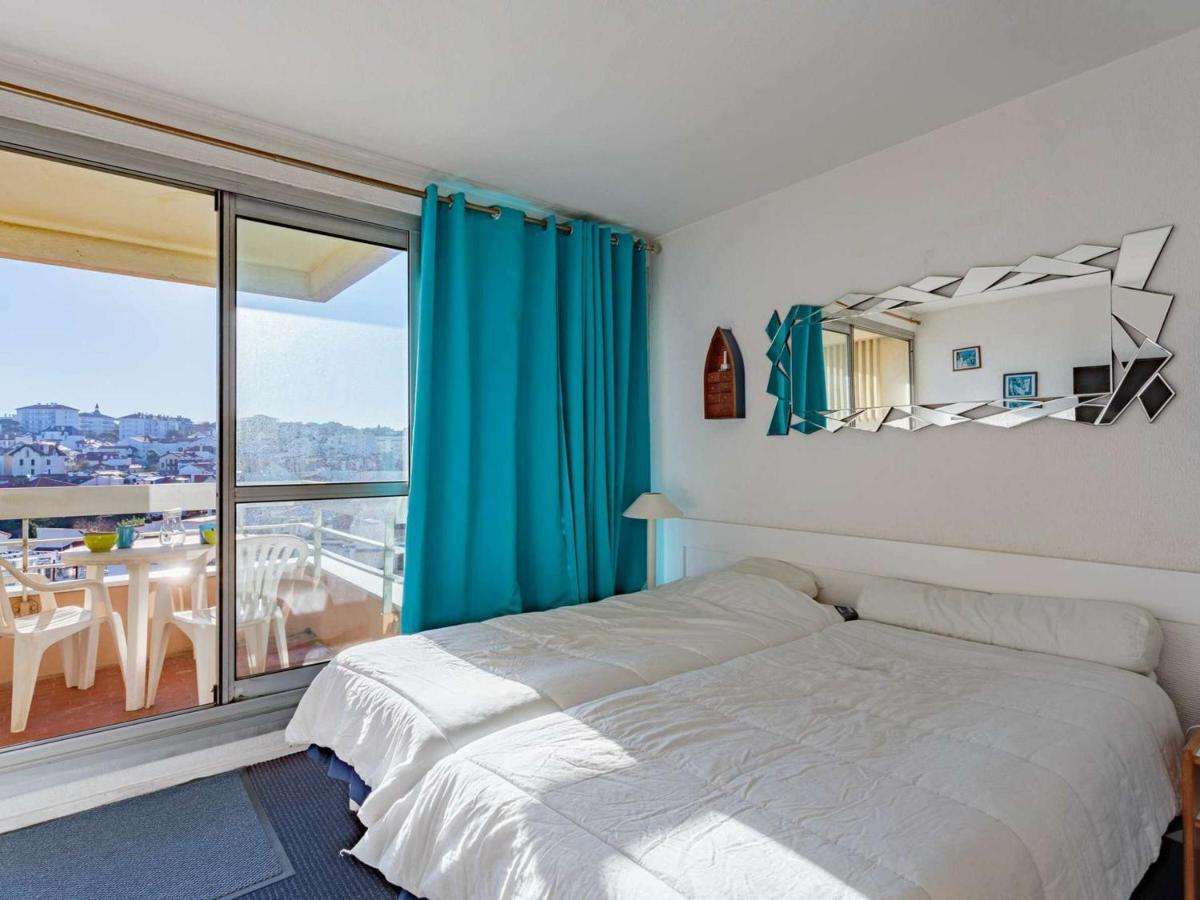 Apartment En Centre-ville Avec Piscine Proche Grande - Fr-1-3-410 *