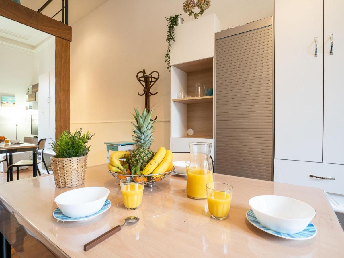 Carlton-1 By Interhome *