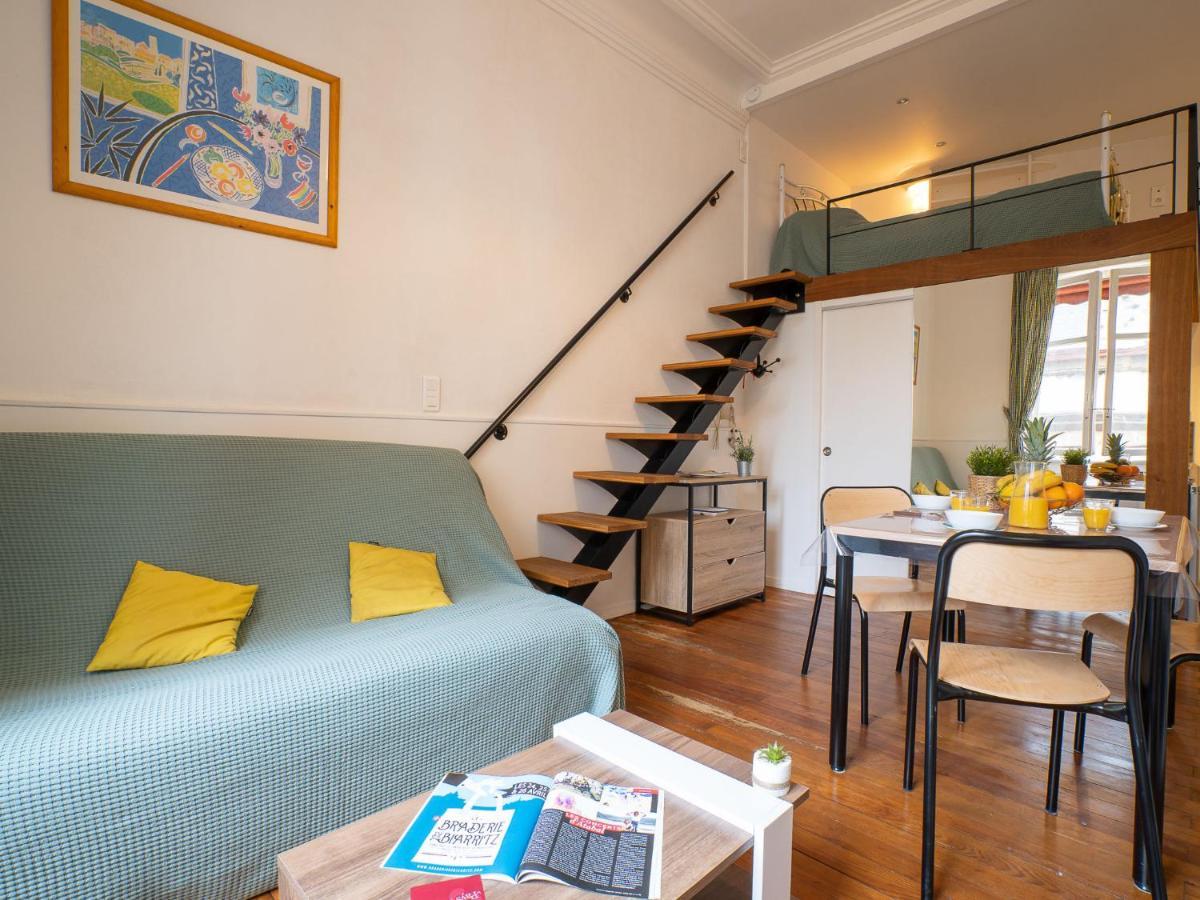 Carlton-1 By Interhome *