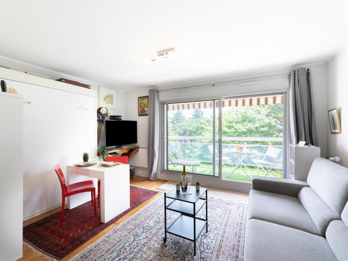Arverna By Interhome
