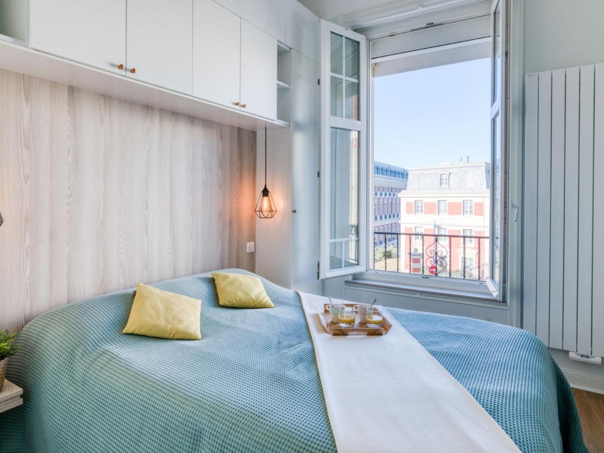 Brillante By Interhome *