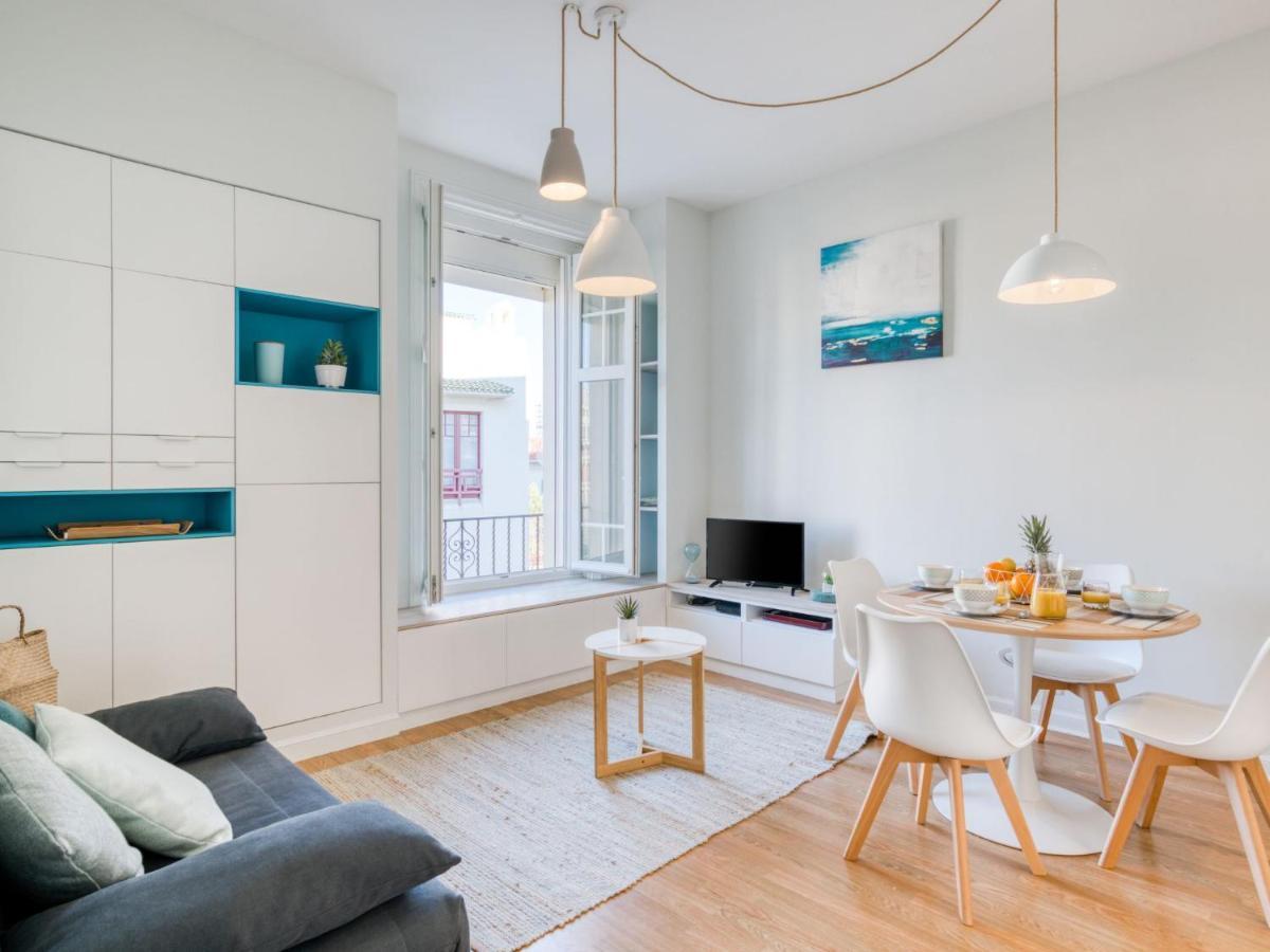 Brillante By Interhome Apartment *