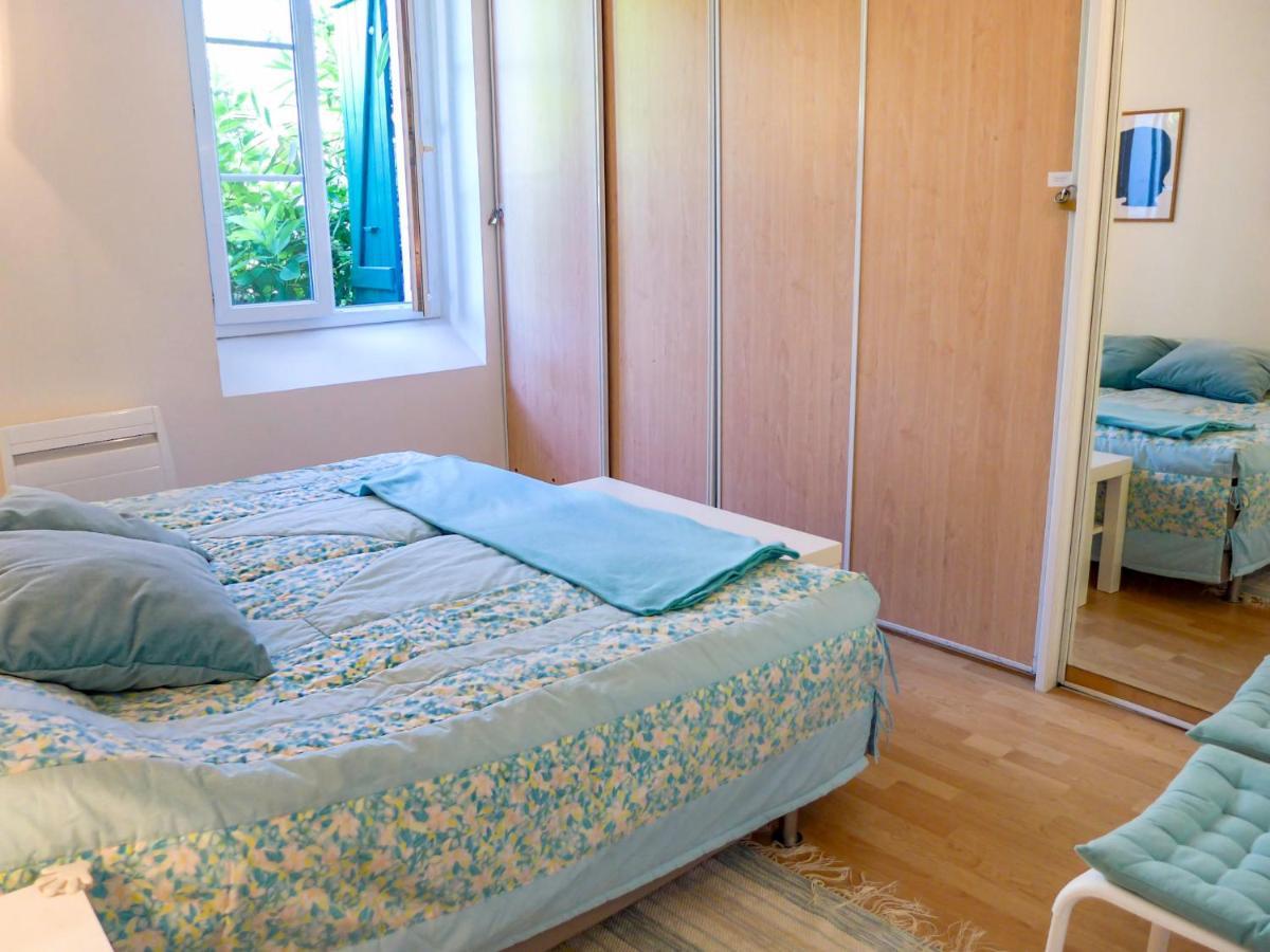 Appartement Maurice Trubert Biarritz