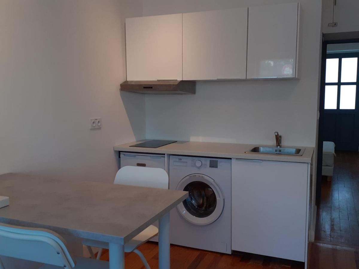 Biarritz, 2 Pièces, 4 Personnes - Fr-1-239-705 * Biarritz