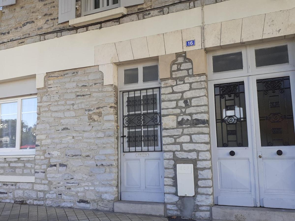 Biarritz, 2 Pièces, 4 Personnes - Fr-1-239-705 * Biarritz